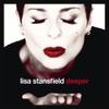 Stansfield, Lisa : Deeper