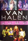 Van Halen : Jump