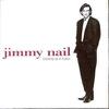 Nail, Jimmy : Growing up in public