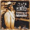 Bega, Lou : A Little Bit Of Mambo