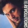 Jarre, Jean Michel : Revolutions