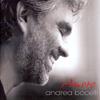 Bocelli, Andrea : Amore