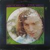 Morrison, Van : Astral Weeks