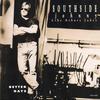 Southside Johnny & The Asbury Jukes : Better Days