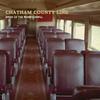 Chatham County Line : Speed of the whippoorwill