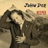 Doe, John : Keeper