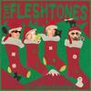 Fleshtones : Stocking stuffer