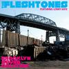 Fleshtones : Brooklyn sound solution