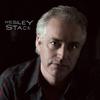 Wesley, Stace : Wesley stace