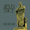 Wesley, Stace : Ovid in exile
