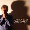 Stamey, Chris : Lovesick blues (2xlp)