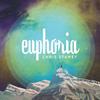 Stamey, Chris : Euphoria