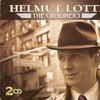Lotti, Helmut : The Crooners