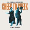 Armstrong, Louis / Fitzgerald, Ella : Cheek to cheek - The complete duet recordings