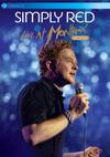Simply Red : Live at Montreux 2003