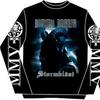 Dimmu Borgir : Stormblast