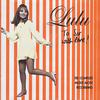 Lulu : To Sir With Love! The Complete Mickie Most Recordings