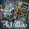 Collins, Phil : The Singles