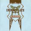 Madonna : Immaculate Collection