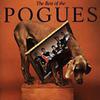 Pogues : The Best Of