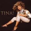 Turner, Tina : Tina!