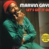 Gaye, Marvin : Let's get it on