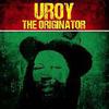 U Roy : The Originator