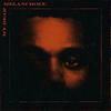 Weeknd : My Dear Melancholy