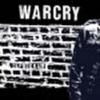 Warcry : Deprogram