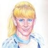 Stevens, Sufjan : Tonya Harding
