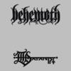 Behemoth : The Satanist