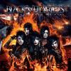 Black Veil Brides : Set The World On Fire