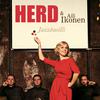 Herd (Fin) / Ikonen, Aili : Jazzbasilli