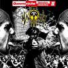 Queensryche : Operation mindcrime II