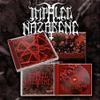 Impaled Nazarene : All that you fear
