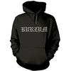 Burzum : Anthology 2018