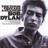 Dylan, Bob : The Times They Are A-Changin'