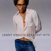 Kravitz, Lenny : Greatest hits