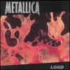 Metallica : Load