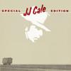 Cale, J.J. : Special Edition