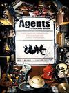 Agents : Looking back
