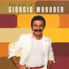 Moroder, Giorgio : Best Of