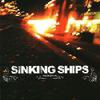 Sinking Ships : Meridian
