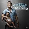Morrissey : Years of refusal