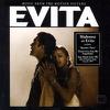Madonna : Evita - Music from the motion picture