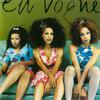 En Vogue : EV3