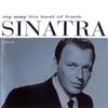 Sinatra, Frank : My Way (The Best Of Frank Sinatra)