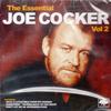 Cocker, Joe : The essential - vol.2
