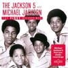Jackson, Michael / Jackson 5 : The First Recordings