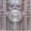 Emerson, Lake & Palmer : Brain Salad Surgery